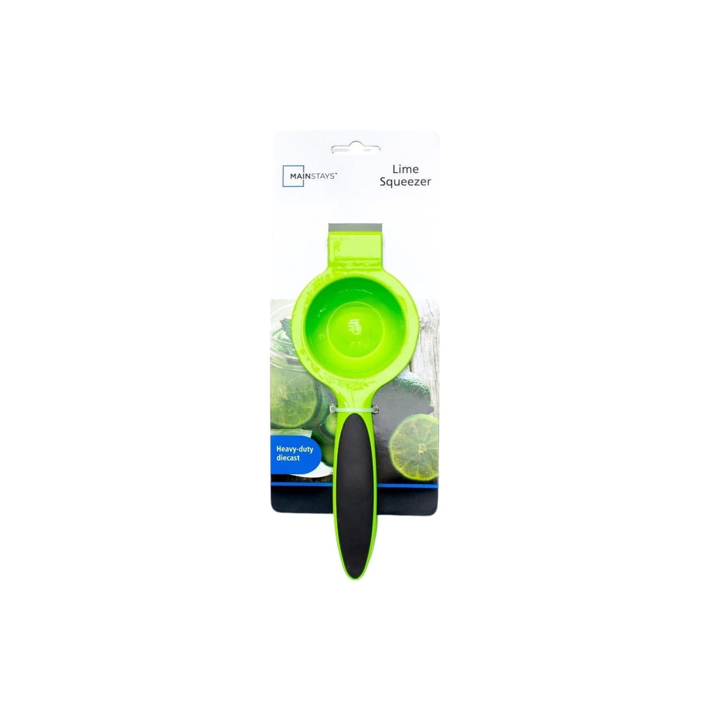 Mainstay Lemon Squeezers