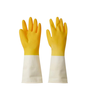 Cleaning Gloves