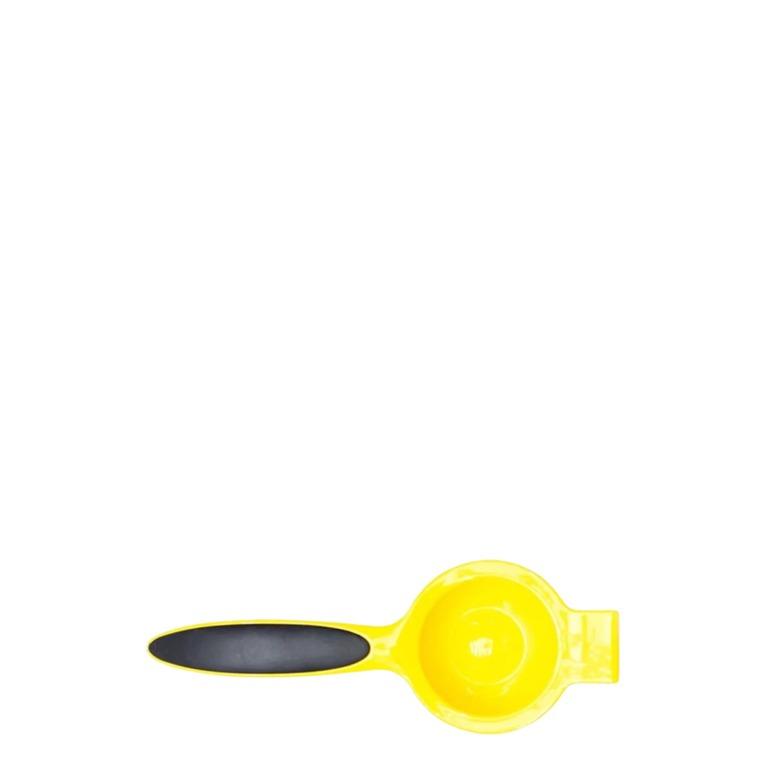 Mainstay Lemon Squeezers