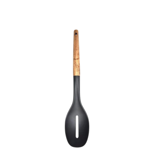 Glad Slotted Spoon