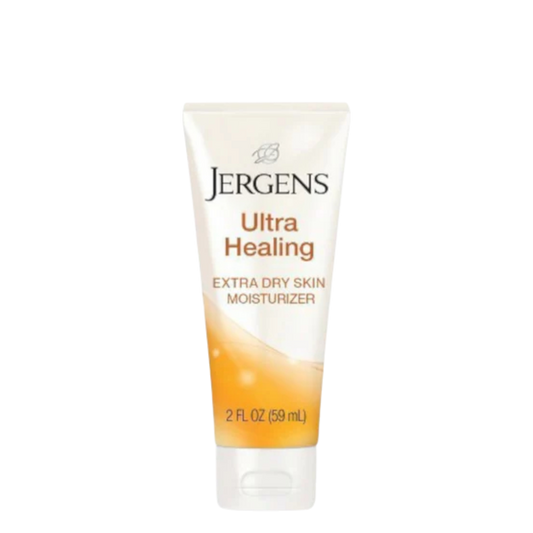 Jergens Ultra Healing Moisturizer - 59 ml