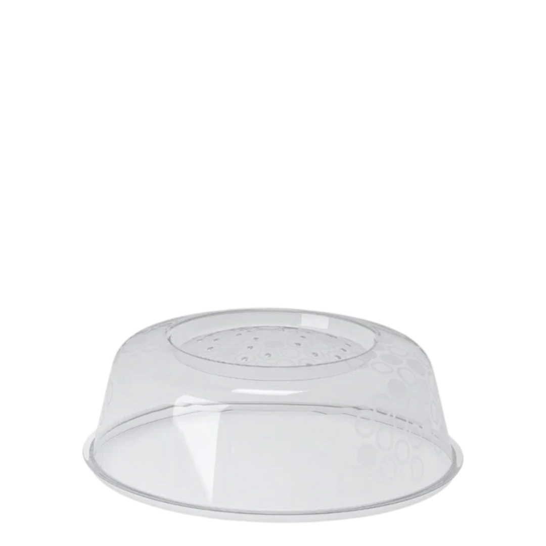 Microwave Lid 10"