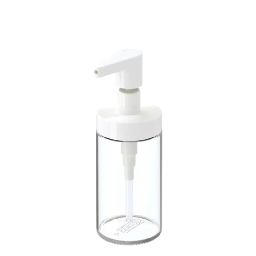 Soap Dispenser