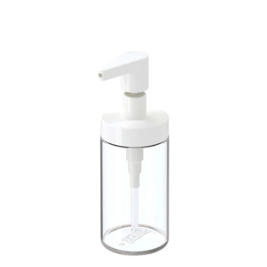 Soap Dispenser