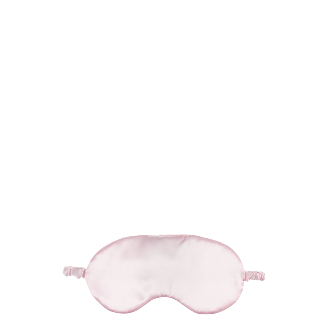 Belle Maison Soothing Sleep Mask