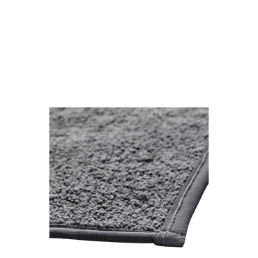 Bath Mat 40 X 60 cm - Grey