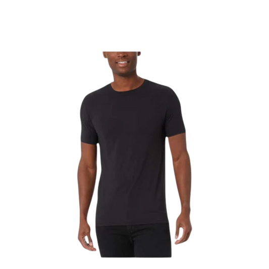 32 Degree Cool Men's 3 Pack - Black