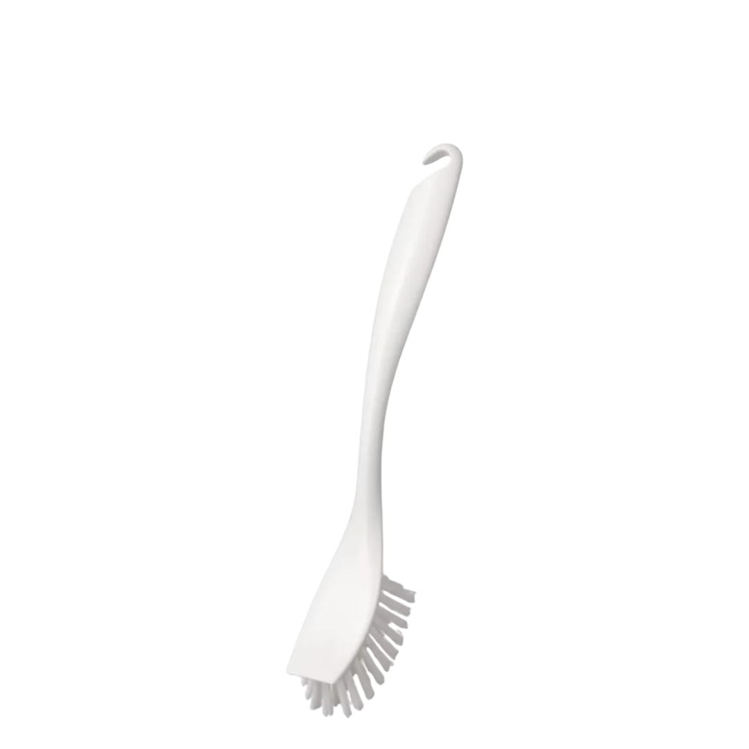 Dish Brush