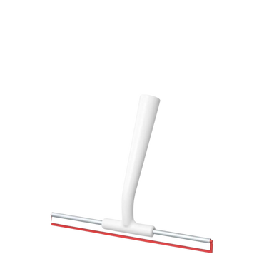 LILLNAGGEN SQUEEGEE