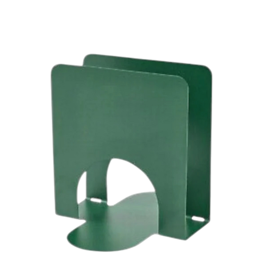 Skogsror napkin holder