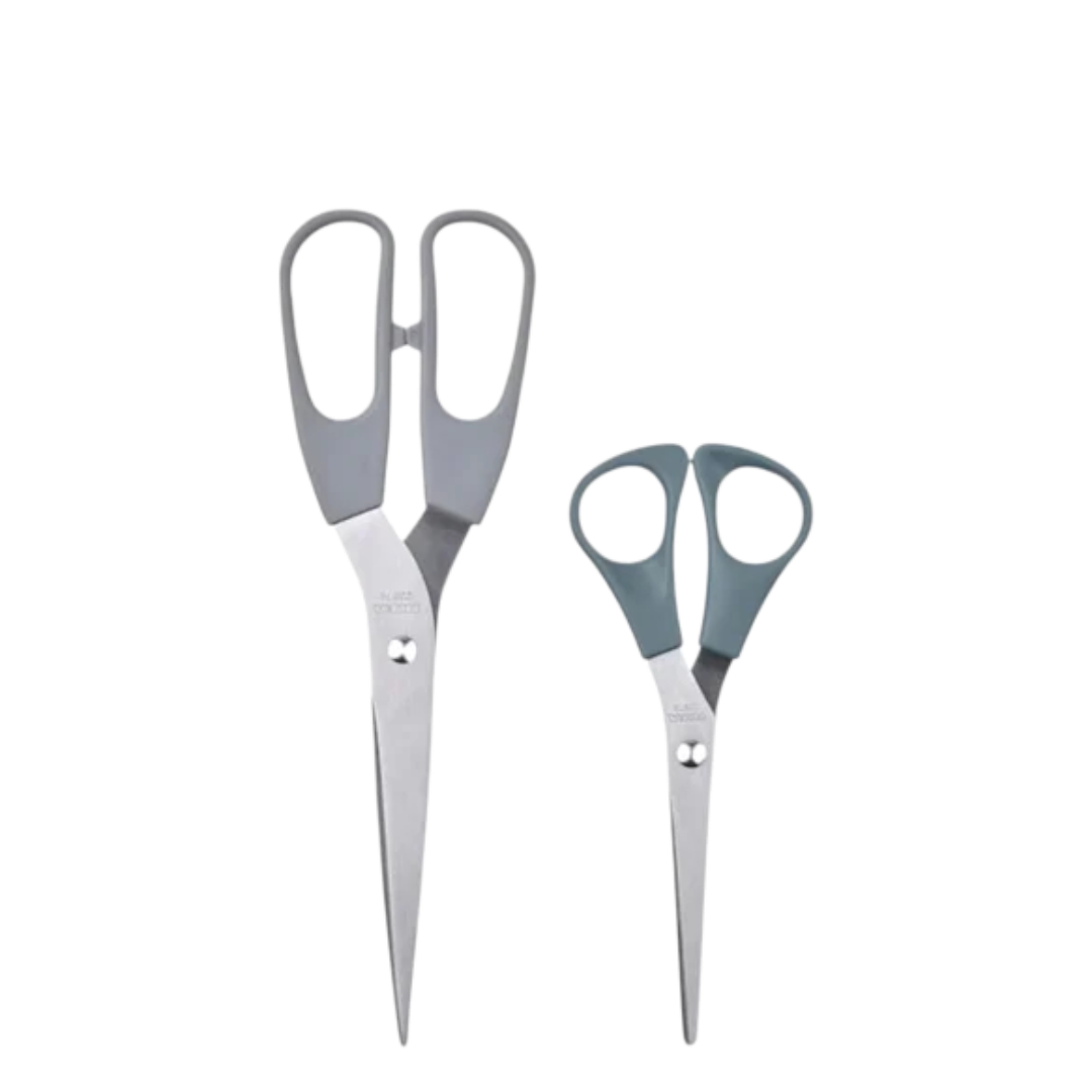 Svardfisk scissors - 2 Set