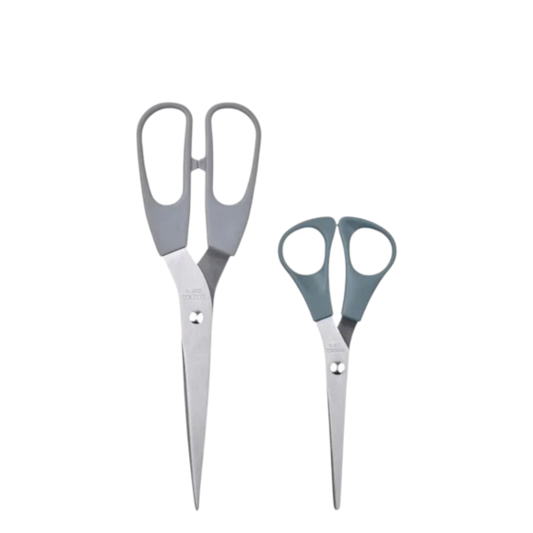 Svardfisk scissors - 2 Set