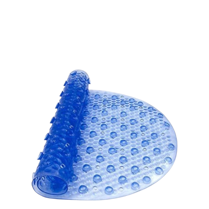 Anti Skid Bath Mats