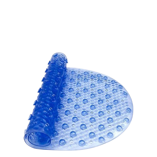 Anti Skid Bath Mats