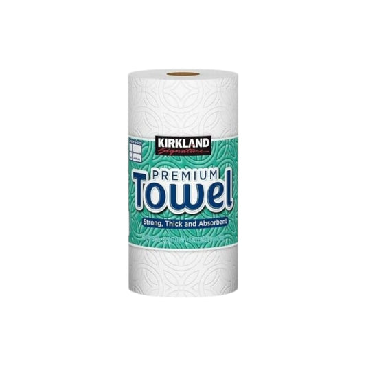 Kirkland Paper Towel - 1 Roll