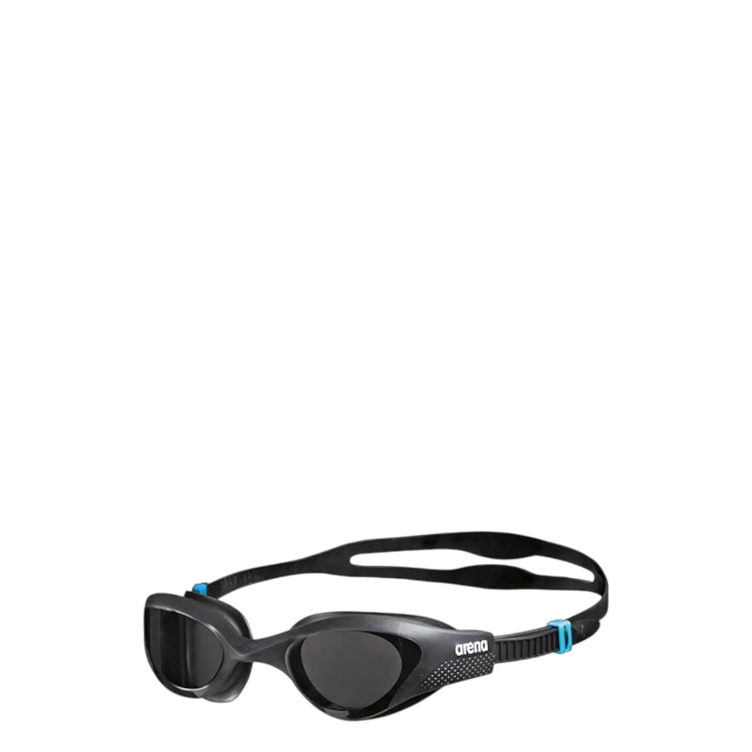 Arena Swimming Goggles