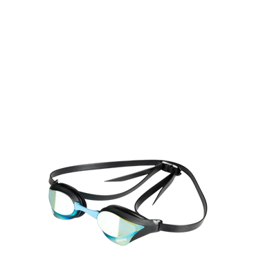 Arena Swimming Goggles