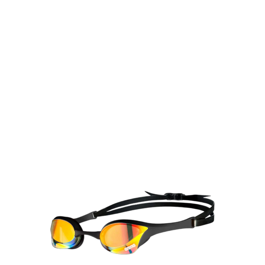 Arena Swimming Goggles