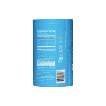 Vital Proteins Collagen Peptides Unflavored - 680 g