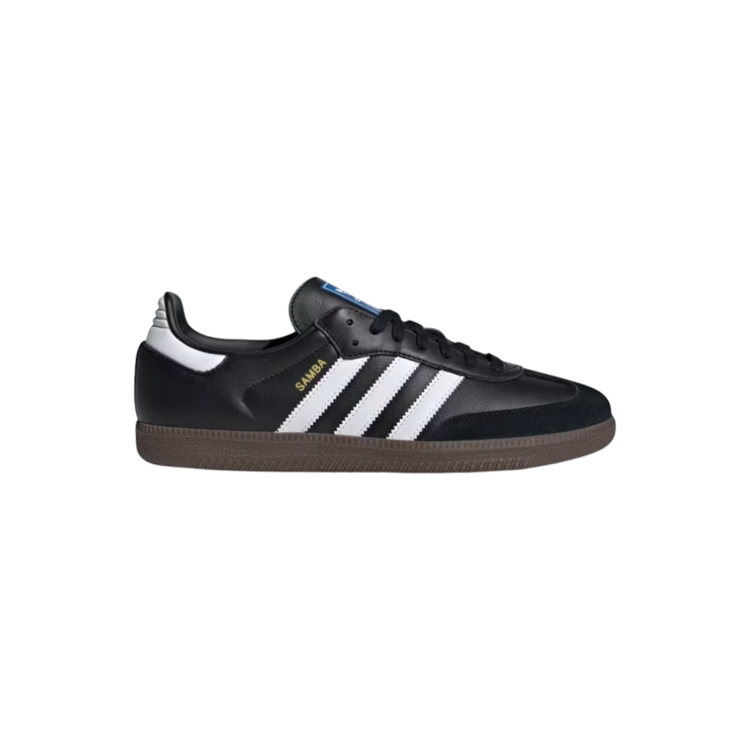 Samba OG Shoes - Men's Orginal