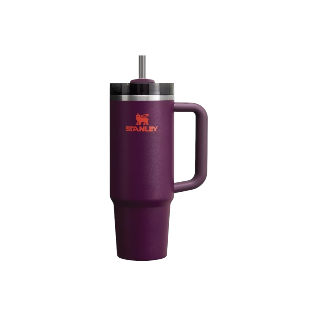 Stanley 30 oz. Quencher H2.0 FlowState Tumbler