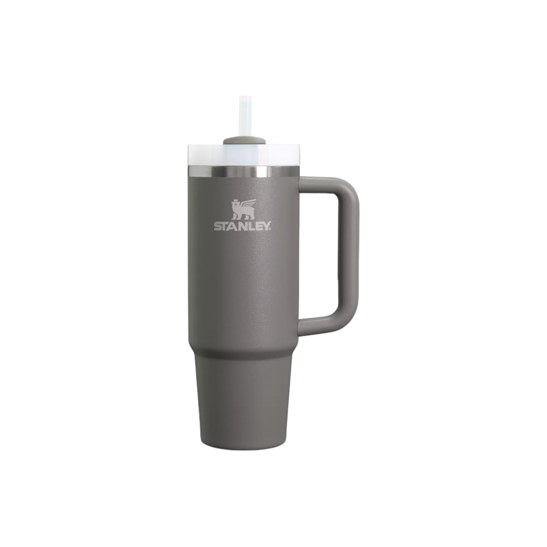 Stanley 30 oz. Quencher H2.0 FlowState Tumbler