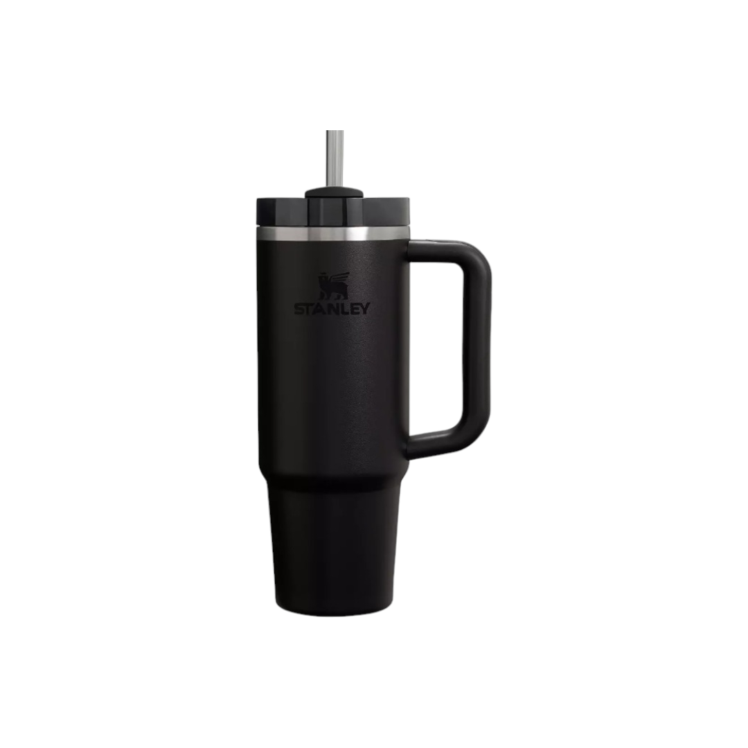 Stanley 30 oz. Quencher H2.0 FlowState Tumbler