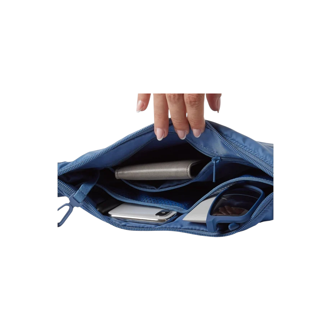 32 Degree Cool Crossbody Bag