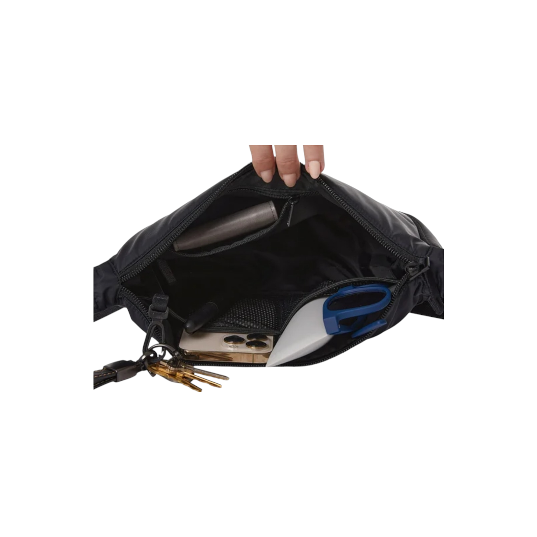 32 Degree Cool Crossbody Bag