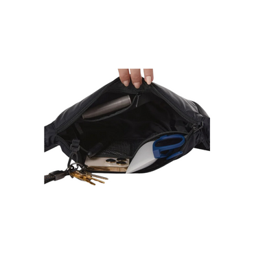 32 Degree Cool Crossbody Bag