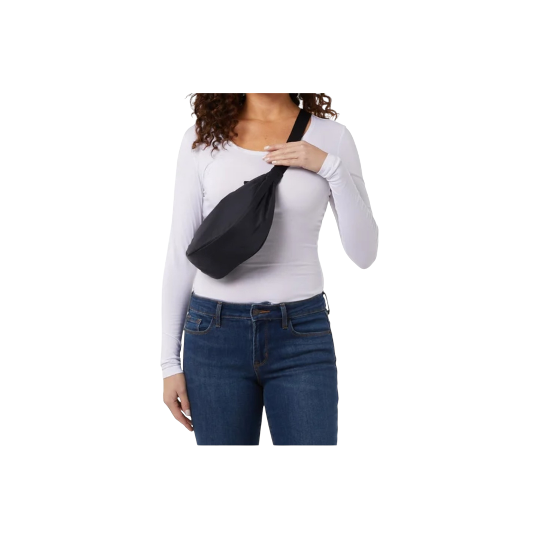 32 Degree Cool Crossbody Bag