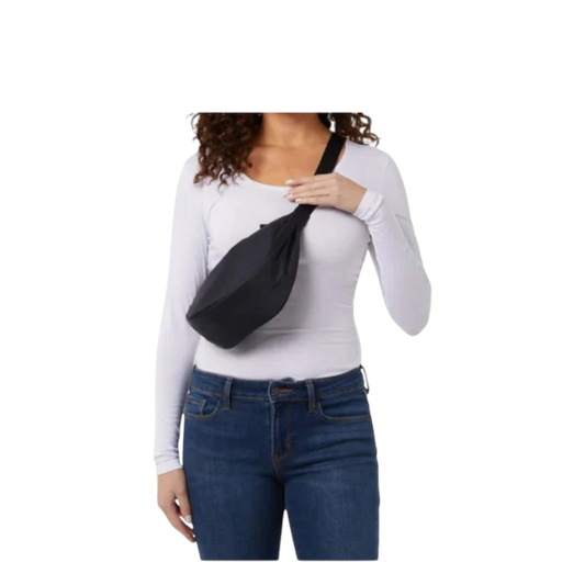 32 Degree Cool Crossbody Bag