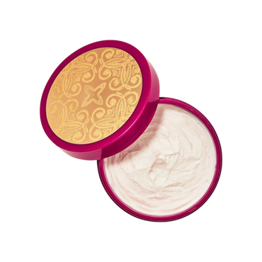 Bath & Body Butter - Luminous Glowing Butter, 185 g