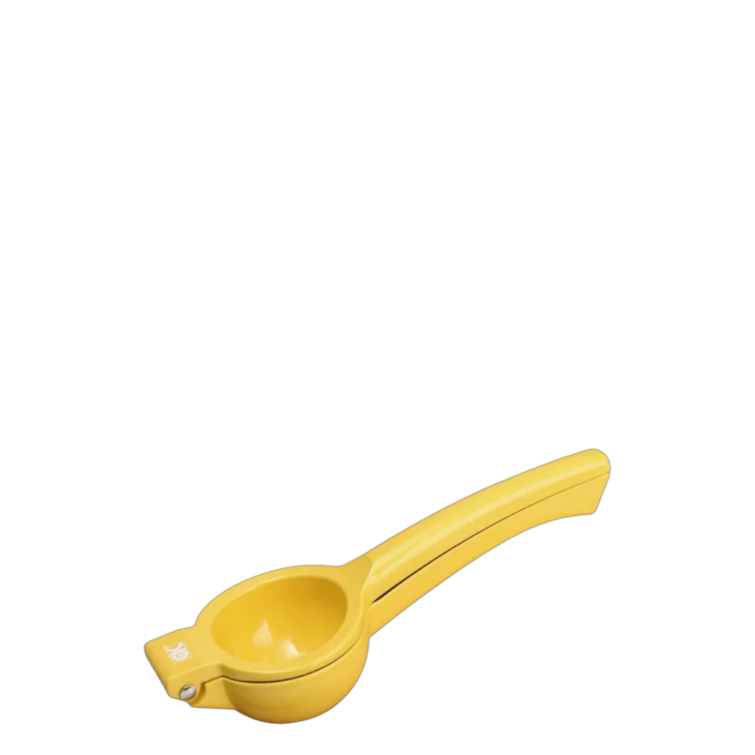 CraftKitchen Lemon Squeezer