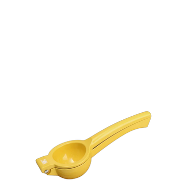 CraftKitchen Lemon Squeezer
