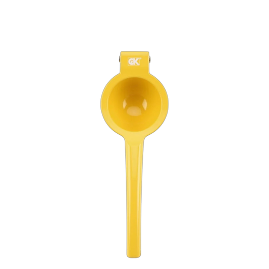 CraftKitchen Lemon Squeezer