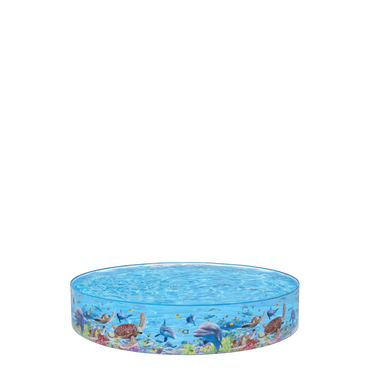 Bluescape Fill n' Fun Pool