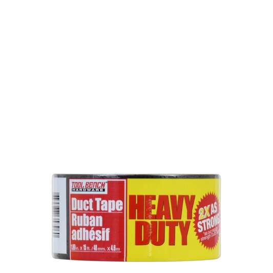Tool Bench Heavy Duty Duct Tape
