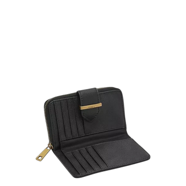 Fossil Bryce Multifunction Wallet