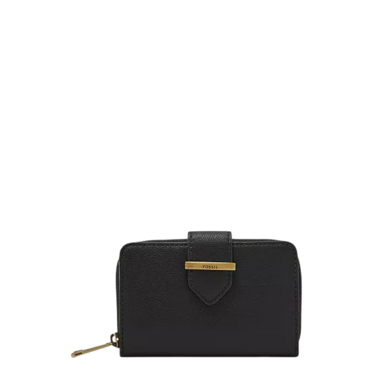 Fossil Bryce Multifunction Wallet