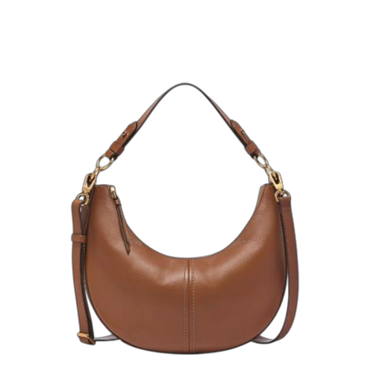 Fossil Shae Small Hobo