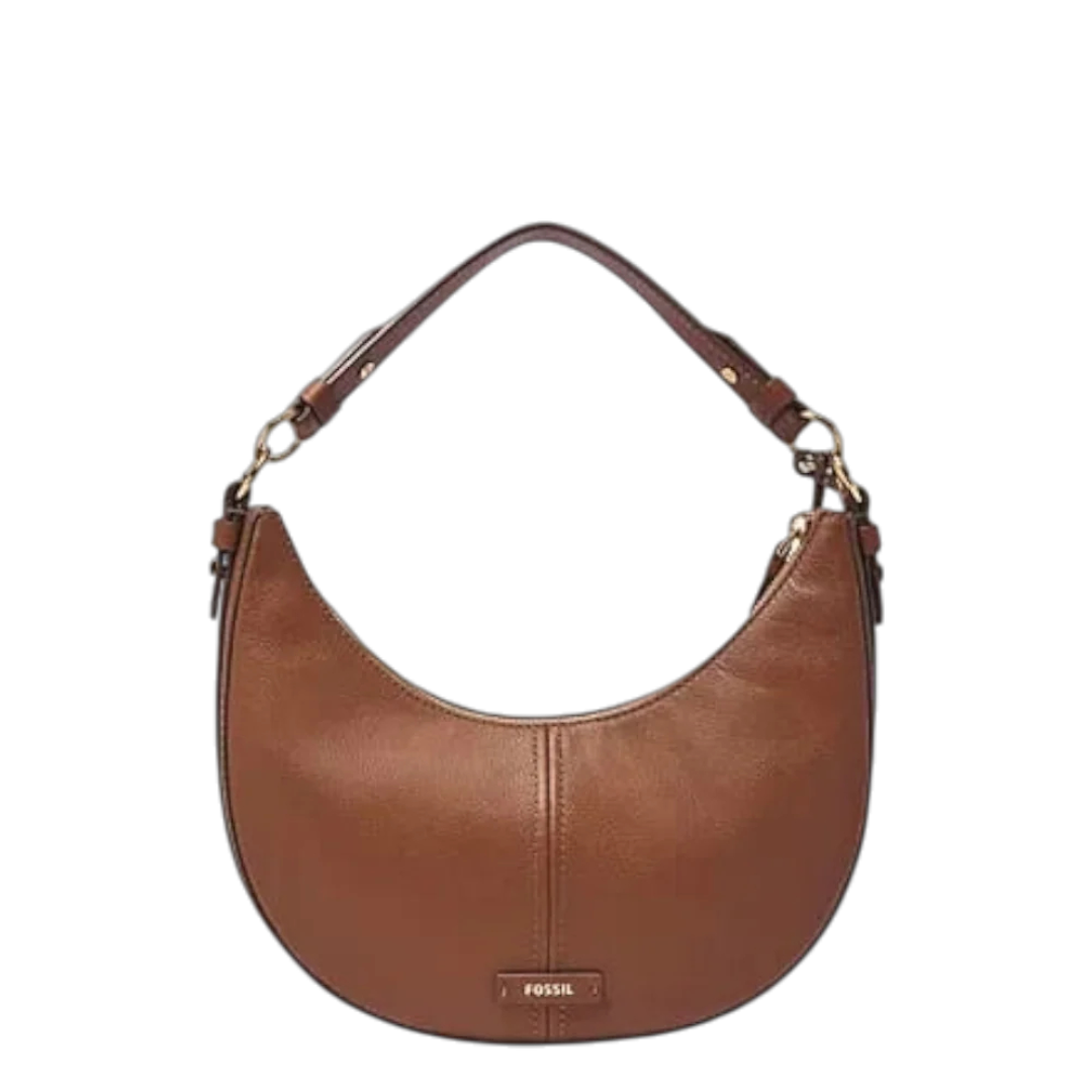 Fossil Shae Small Hobo