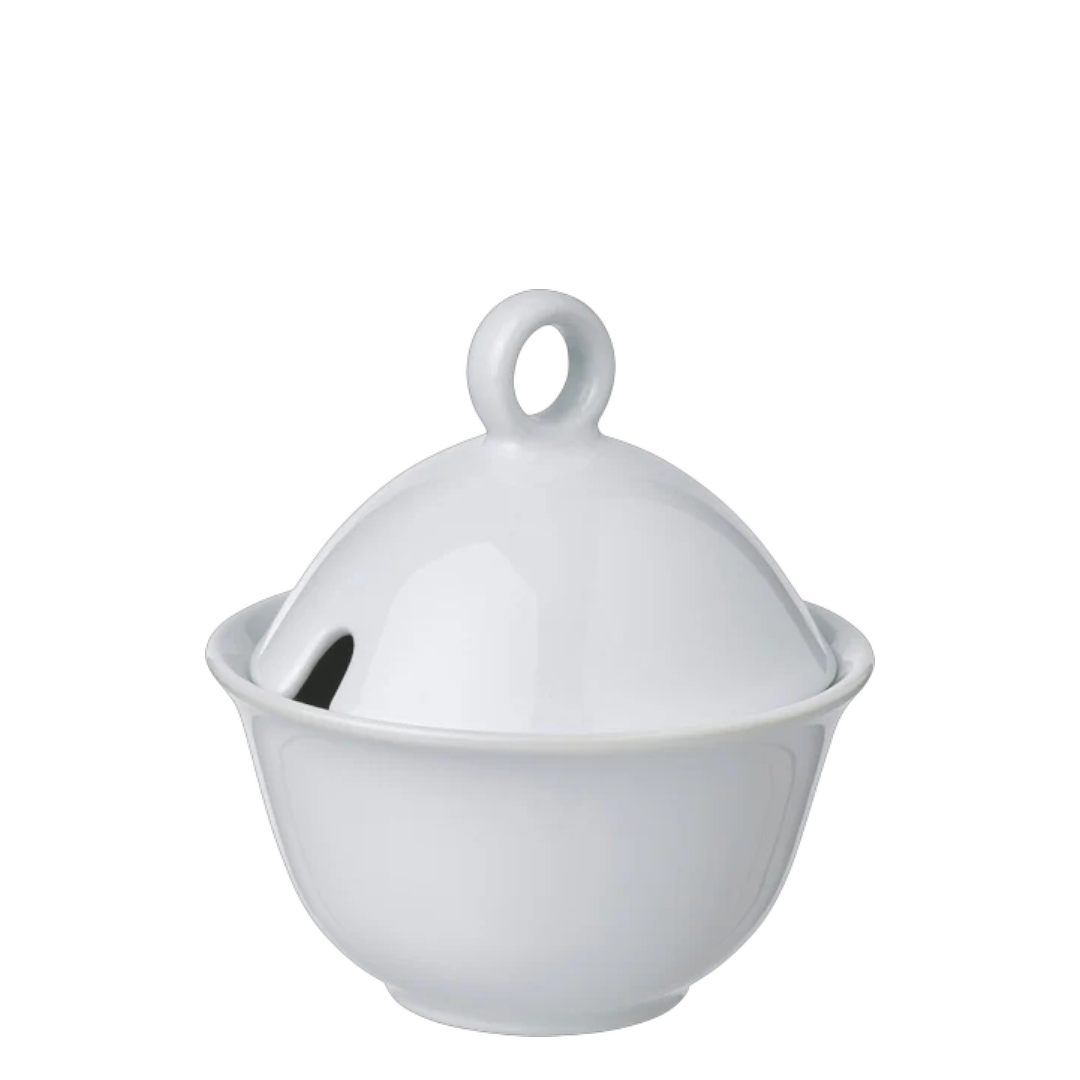 Upplaga Sugar Bowl