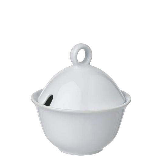 Upplaga Sugar Bowl