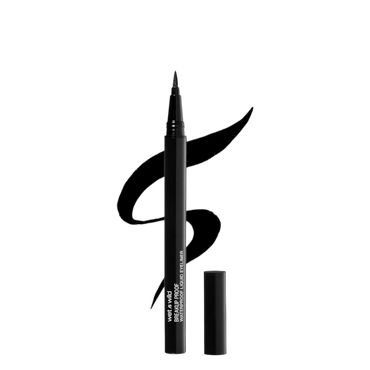 Wet n Wild Liquid Eye liner