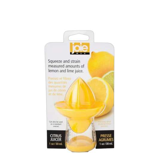 Joie Citrus Juicer