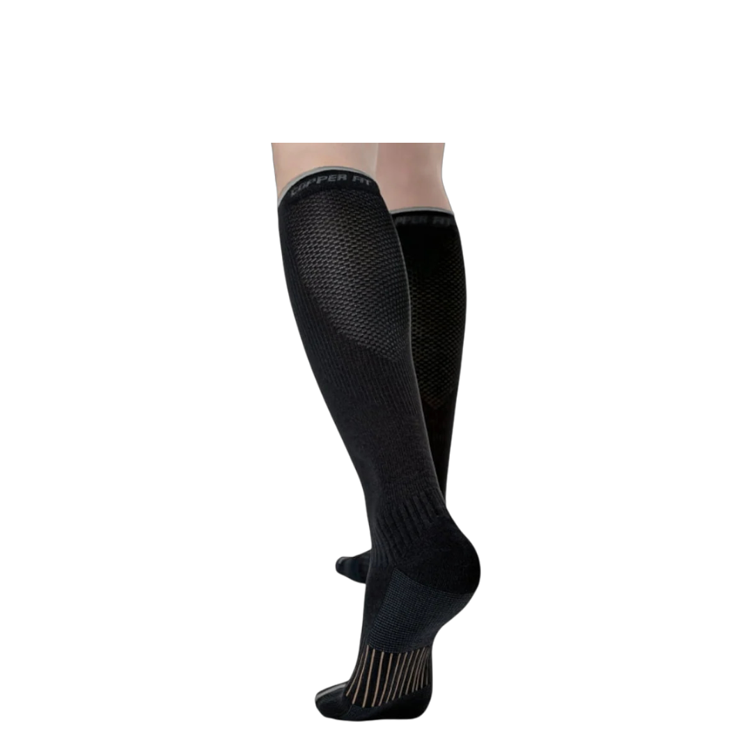 Copper Fit Work Gear - Compression Socks