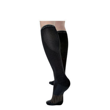 Copper Fit Work Gear - Compression Socks