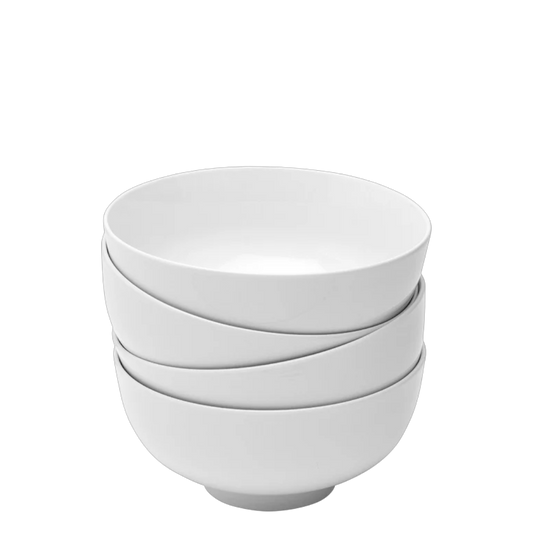 Denmark Tools For Cooks - Set Of 4 All Purpose Bowls