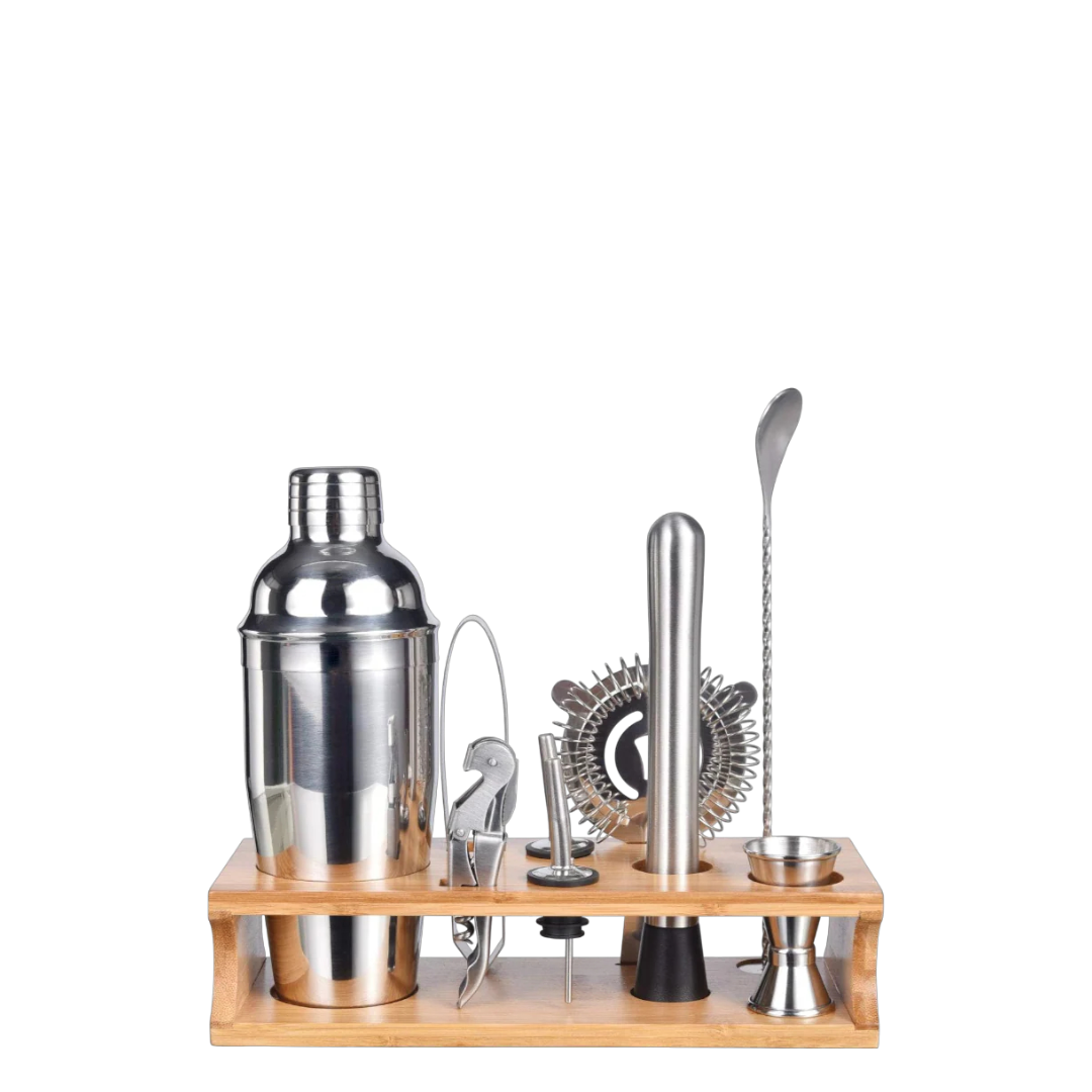 Esmula Bartender Kit